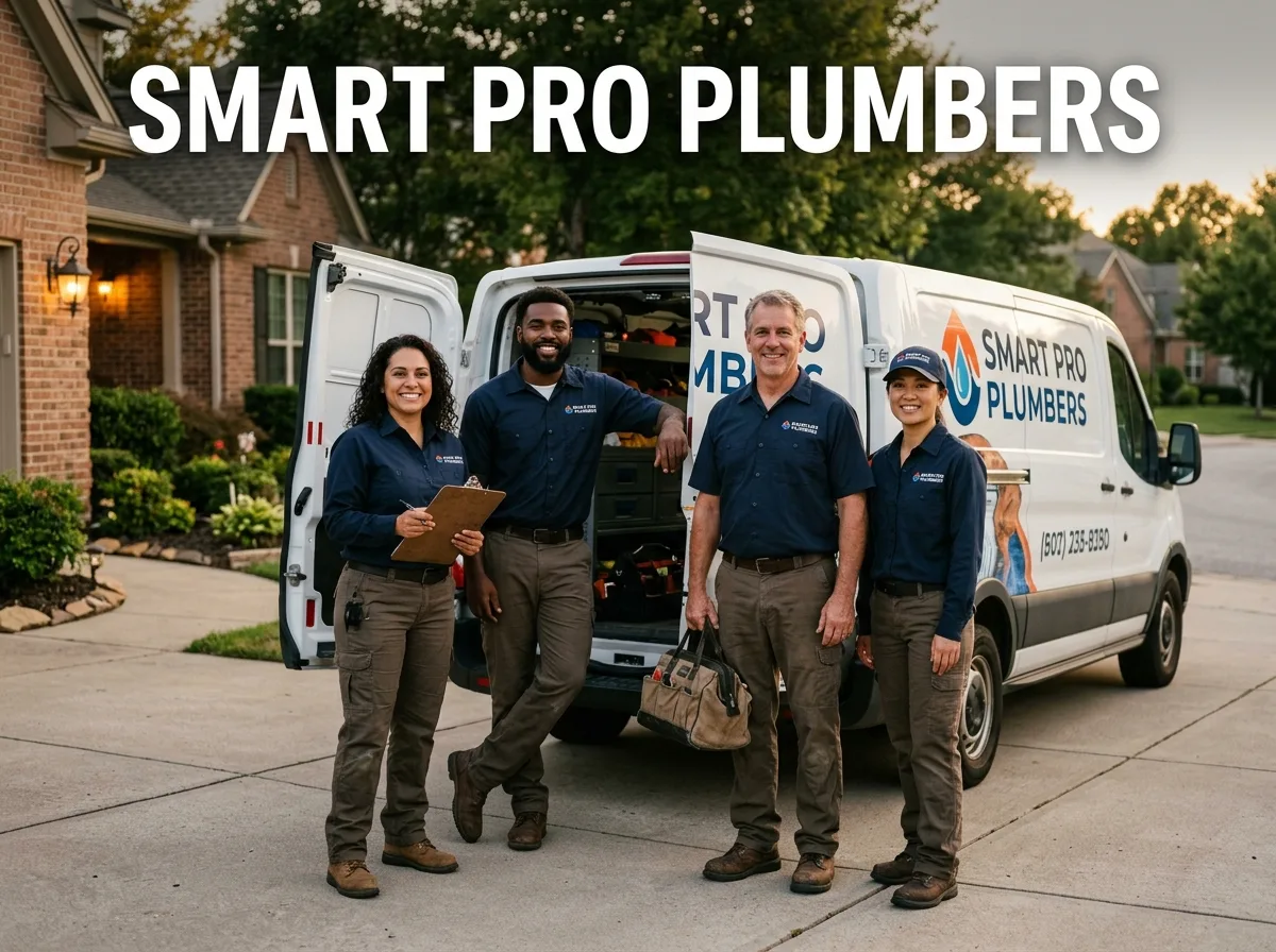 Water Heater Repair company in Derry, PA